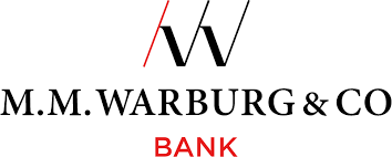 M.M. Warburg & Co.